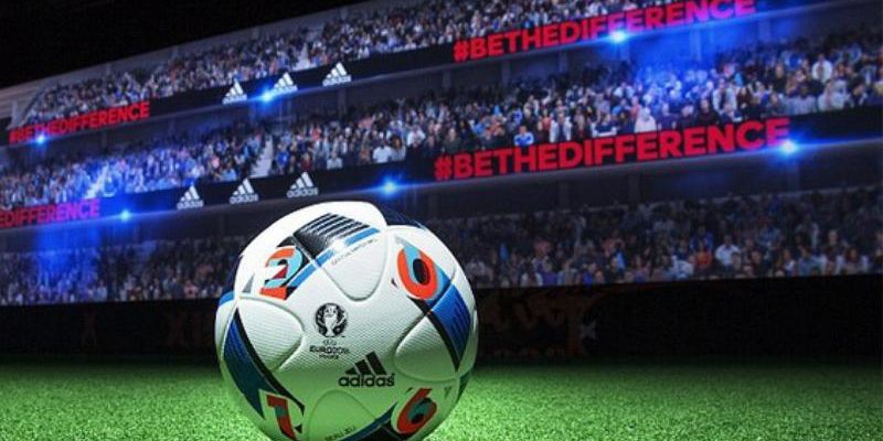 Những quy định của luật bóng đá 11 người mới nhất của fifa 