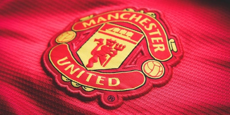 Câu lạc bộ bóng đá Manchester United: Tiểu sử và thông tin